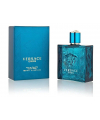 Versace Eros 100ml edt Версаче Эрос