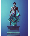 Versace Eros 100ml edt Версаче Эрос