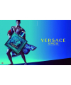 Versace Eros 100ml edt Версаче Эрос
