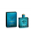 Versace Eros 100ml edt Версаче Эрос