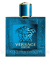 Versace Eros 100ml edt Версаче Эрос