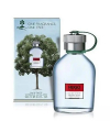 Hugo Меn Boss Hugo 125ml Хуго Босс Мен / Хьюго Босс Мен