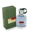 Hugo Меn Boss Hugo 125ml Хуго Босс Мен / Хьюго Босс Мен