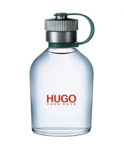 Hugo Меn Boss Hugo 125ml Хуго Босс Мен / Хьюго Босс Мен