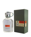Hugo Меn Boss Hugo 125ml Хуго Босс Мен / Хьюго Босс Мен