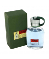 Hugo Меn Boss Hugo 125ml Хуго Босс Мен / Хьюго Босс Мен