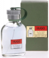 Hugo Меn Boss Hugo 125ml Хуго Босс Мен / Хьюго Босс Мен