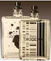 Escentric 01 Escentric Molecules 100ml edt УНИСЕКС (притягательный, неповторимый, манящий)