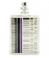 Escentric 01 Escentric Molecules 100ml edt УНИСЕКС (притягательный, неповторимый, манящий)