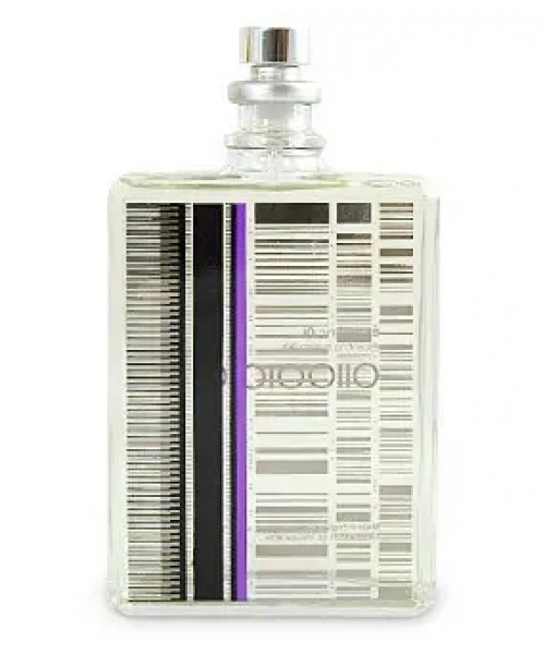 Escentric 01 Escentric Molecules 100ml edt УНИСЕКС (притягательный, неповторимый, манящий)