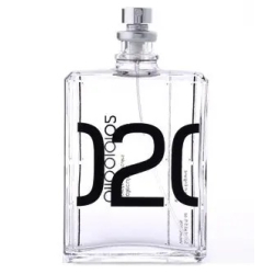 Molecule 02 Escentric Molecules 100ml edt УНИСЕКС (природный афродизиак, тайное средство обольщения)