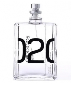 Molecule 02 Escentric Molecules 100ml edt УНИСЕКС (природный афродизиак, тайное средство обольщения)