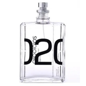 Molecule 02 Escentric Molecules 100ml edt УНИСЕКС (природный афродизиак, тайное средство обольщения)