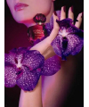 Женские духи Dior Hypnotic Poison 100ml (гипнотический, роскошный, манящий, ванильный, шлейфовый)