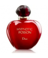 Женские духи Dior Hypnotic Poison 100ml (гипнотический, роскошный, манящий, ванильный, шлейфовый)