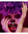 Женские духи Dior Hypnotic Poison 100ml (гипнотический, роскошный, манящий, ванильный, шлейфовый)