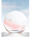 Женские духи Gianfranco Ferre In The Mood For Love Pure 50ml (трогательные, романтичные, волнующие)