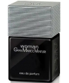 Woman Gian Marco Venturi 100ml edp (великолепный, чарующий, изысканный, женственный)