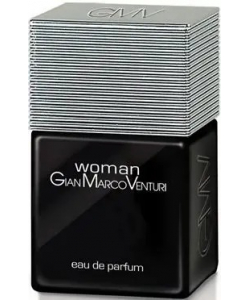 Woman Gian Marco Venturi 100ml edp (великолепный, чарующий, изысканный, женственный)
