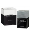 Woman Gian Marco Venturi 100ml edp (великолепный, чарующий, изысканный, женственный)