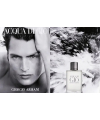 Джорджио Армани Аква Ди Джио 100ml edt Мужская Туалетная Вода Armani Acqua di Gio Pour Homme