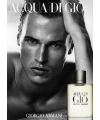 Джорджио Армани Аква Ди Джио 100ml edt Мужская Туалетная Вода Armani Acqua di Gio Pour Homme