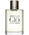 Джорджио Армани Аква Ди Джио 100ml edt Мужская Туалетная Вода Armani Acqua di Gio Pour Homme