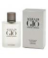 Джорджио Армани Аква Ди Джио 100ml edt Мужская Туалетная Вода Armani Acqua di Gio Pour Homme