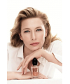Si Giorgio Armani 100ml edp (дерзкий, женственный, соблазнительный, роскошный)