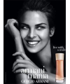 Женские духи Giorgio Armani Mania 75ml edp (чувственный, изысканный, соблазнительный, загадочный)