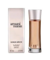 Женские духи Giorgio Armani Mania 75ml edp (чувственный, изысканный, соблазнительный, загадочный)