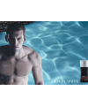 Giorgio Armani Code Sport 125ml edt (динамичный, мужественный, стильный, чувственный) лиц
