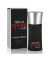 Giorgio Armani Code Sport 125ml edt (динамичный, мужественный, стильный, чувственный) лиц
