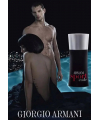 Giorgio Armani Code Sport 125ml edt (динамичный, мужественный, стильный, чувственный) лиц