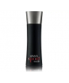 Giorgio Armani Code Sport 125ml edt (динамичный, мужественный, стильный, чувственный) лиц