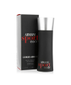 Giorgio Armani Code Sport 125ml edt (динамичный, мужественный, стильный, чувственный) лиц