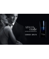 Giorgio Armani Code for Men 125ml edt (интенсивный, мужественный, статусный, благородный)