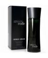 Giorgio Armani Code for Men 125ml edt (интенсивный, мужественный, статусный, благородный)