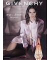 Givenchy Ange ou Demon Le Secret 2014 100ml (чувственный, загадочный, женственный)