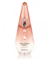 Givenchy Ange ou Demon Le Secret 2014 100ml (чувственный, загадочный, женственный)