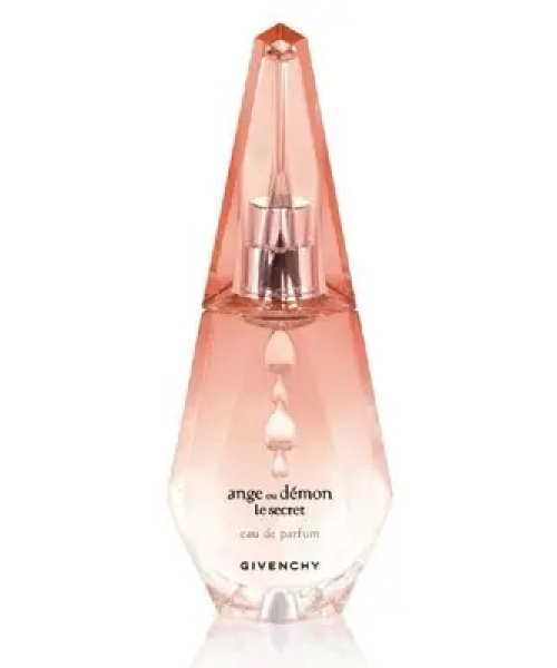 Givenchy Ange ou Demon Le Secret 2014 100ml (чувственный, загадочный, женственный)