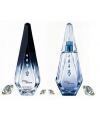 Ange ou Demon Givenchy 100ml edp (гипнотический, чарующий, сексуальный)