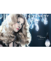 Ange ou Demon Givenchy 100ml edp (гипнотический, чарующий, сексуальный)