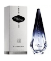 Ange ou Demon Givenchy 100ml edp (гипнотический, чарующий, сексуальный)