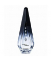 Ange ou Demon Givenchy 100ml edp (гипнотический, чарующий, сексуальный)