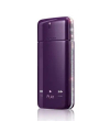 Givenchy Play Intense For Her 75ml edp (насыщенный, глубокий, чувственный, сексуальный)