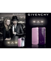 Givenchy Play Intense For Her 75ml edp (насыщенный, глубокий, чувственный, сексуальный)