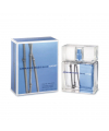 Armand Basi Blue Sport 50ml edt (свежий, тонизирующий,бодрящий, энергичный)