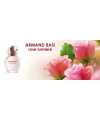 Armand Basi Rose Lumiere 100ml edt (сексуальный, таинственный, женственный)