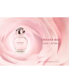 Armand Basi Rose Lumiere 100ml edt (сексуальный, таинственный, женственный)